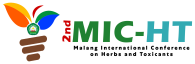 MIC-HT 2025